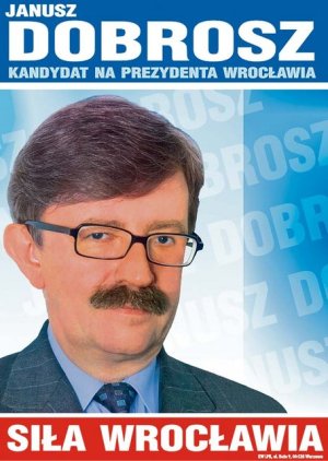 Ależ to jest siła!