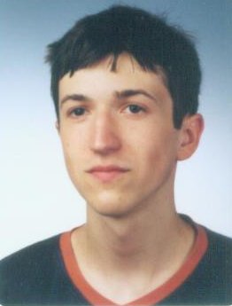 Hadret w pełnej okazałości ;P
