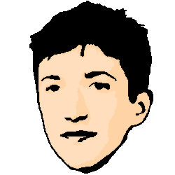Wektor Hadret