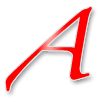“Ateista”