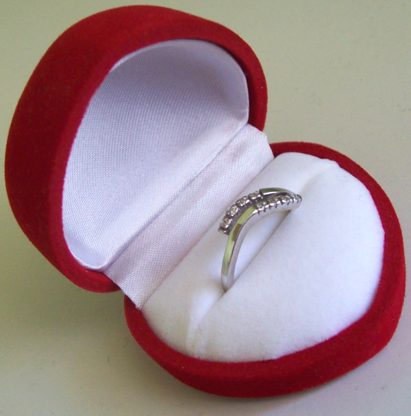 The Ring